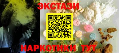 jwh Кулебаки