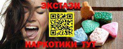 jwh Кулебаки
