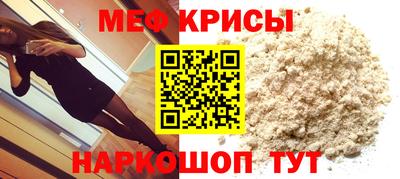 jwh Кулебаки